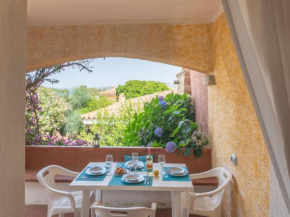 Apartment Trudi by Interhome Cannigione